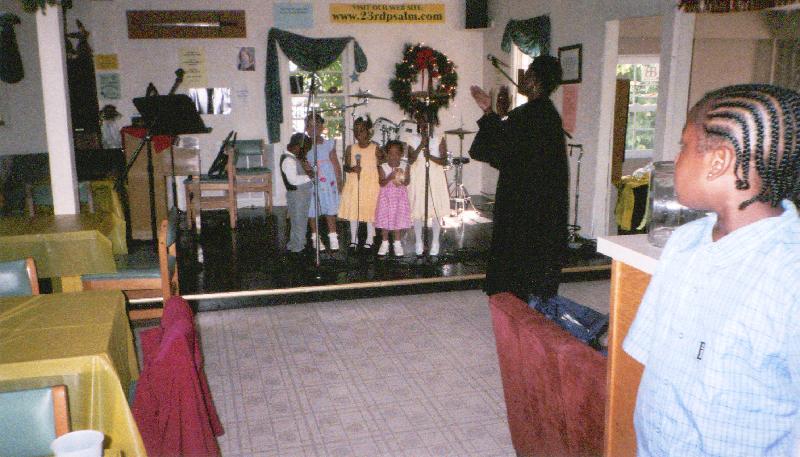23rd Psalm 7-19-2010 10-52-03 PM